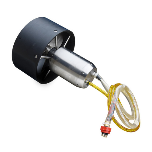 T8060 ROV Thruster